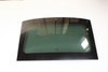 GLASS SUNROOF - image 2