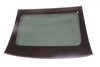GLASS SUNROOF - image 3
