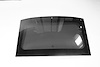 GLASS SUNROOF - image 1