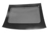GLASS SUNROOF - image 2