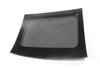 GLASS SUNROOF - image 3