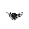WATER PUMP - image 1