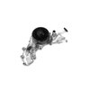 WATER PUMP - image 2