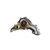 WATER PUMP - image 3