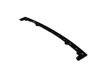 SURROUND STEP PAD - image 4