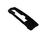FASCIA HITCH - image 1