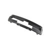 FASCIA HITCH - image 2