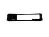 FASCIA HITCH - image 3