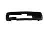 FASCIA HITCH - image 4