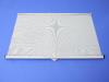 SUNSHADE SUNROOF - image 1