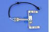 SENSOR OCCUPANT DETECTION - image 1