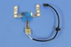 SENSOR OCCUPANT DETECTION - image 3