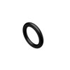 O RING COOLANT TUBE - image 2