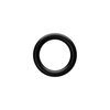 O RING COOLANT TUBE - image 3