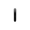 O RING COOLANT TUBE - image 4