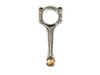 ROD CONNECTING - image 2