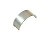 BEARING CONNECTING ROD - image 2