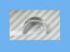 BEARING CRANKSHAFT MAIN - image 1