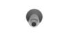 SCREW HEX FLANGE HEAD - image 1