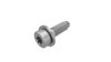 SCREW HEX FLANGE HEAD - image 2