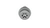 SCREW HEX FLANGE HEAD - image 4