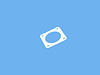 GASKET BOOSTER TO DASH - image 1