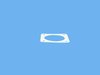 GASKET BOOSTER TO DASH - image 2