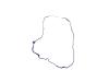 GASKET CYLINDR HEAD COVR - image 1