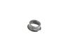 SEAL SPARK PLUG TUBE - image 1