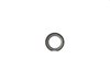 SEAL SPARK PLUG TUBE - image 3