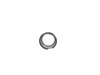 SEAL SPARK PLUG TUBE - image 4