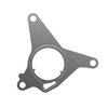 GASKET VACUUM PUMP - image 2