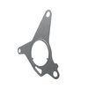 GASKET VACUUM PUMP - image 3