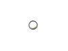 BUSHING - image 2