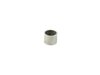 BUSHING - image 3