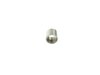 BUSHING - image 4