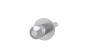 RIVET - image 1