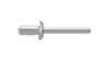 RIVET - image 2