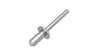RIVET - image 3