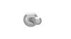 RIVET - image 4