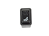SWITCH LUMBAR CONTROL - image 1