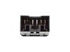 SWITCH LUMBAR CONTROL - image 2