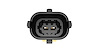 SENSOR TEMPERATURE - image 1