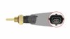 SENSOR TEMPERATURE - image 2