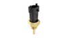 SENSOR TEMPERATURE - image 3