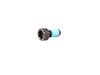 BOLTW HEX HEAD - image 2