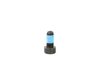 BOLTW HEX HEAD - image 3