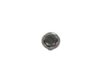 BOLTW HEX HEAD - image 4