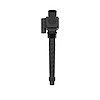 COIL IGNITION - image 1