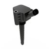 COIL IGNITION - image 2